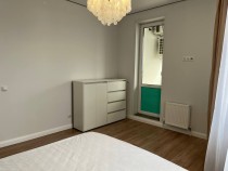 Аренда 4-комн. квартира, 103 м², 13/24 этаж — фото 18