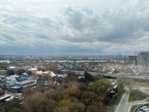 Аренда 4-комн. квартира, 103 м², 13/24 этаж — фото 20