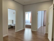 Аренда 4-комн. квартира, 103 м², 13/24 этаж — фото 29