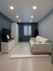 Аренда 1-комн. квартира, 40 м², 5/10 этаж — фото 1