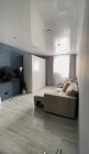 Аренда 1-комн. квартира, 40 м², 5/10 этаж — фото 2