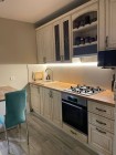 Аренда 1-комн. квартира, 40 м², 5/10 этаж — фото 3