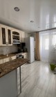 Аренда 1-комн. квартира, 40 м², 5/10 этаж — фото 4