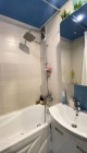 Аренда 1-комн. квартира, 40 м², 5/10 этаж — фото 6