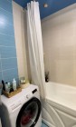 Аренда 1-комн. квартира, 40 м², 5/10 этаж — фото 7
