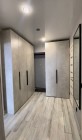 Аренда 1-комн. квартира, 40 м², 5/10 этаж — фото 9