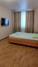 Аренда 1-комн. квартира, 37 м², 9/14 этаж — фото 1