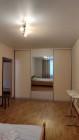 Аренда 1-комн. квартира, 37 м², 9/14 этаж — фото 6