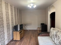 Аренда 1-комн. квартира, 35 м², 3/5 этаж — фото 2
