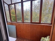 Аренда 1-комн. квартира, 35 м², 3/5 этаж — фото 3