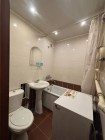 Аренда 1-комн. квартира, 35 м², 3/5 этаж — фото 4