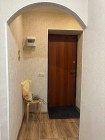 Аренда 1-комн. квартира, 35 м², 3/5 этаж — фото 6