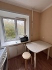 Аренда 1-комн. квартира, 35 м², 3/5 этаж — фото 8