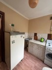 Аренда 1-комн. квартира, 35 м², 3/5 этаж — фото 9