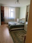 Аренда 2-комн. квартира, 60 м², 2/9 этаж — фото 1