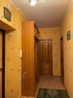 Аренда 2-комн. квартира, 60 м², 2/9 этаж — фото 5