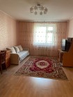 Аренда 2-комн. квартира, 60 м², 2/9 этаж — фото 3