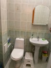 Аренда 2-комн. квартира, 60 м², 2/9 этаж — фото 7