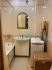 Аренда 2-комн. квартира, 60 м², 2/9 этаж — фото 6