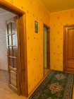 Аренда 2-комн. квартира, 60 м², 2/9 этаж — фото 4