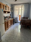 Аренда 2-комн. квартира, 60 м², 2/9 этаж — фото 2