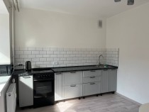 Аренда 1-комн. квартира, 46 м², 7/18 этаж — фото 8