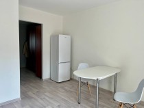 Аренда 1-комн. квартира, 46 м², 7/18 этаж — фото 9