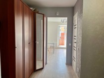 Аренда 1-комн. квартира, 46 м², 7/18 этаж — фото 12