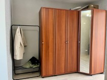 Аренда 1-комн. квартира, 46 м², 7/18 этаж — фото 13