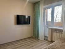 Аренда 1-комн. квартира, 31 м², 4/5 этаж — фото 3