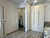 Аренда 1-комн. квартира, 31 м², 4/5 этаж — фото 6