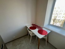 Аренда 1-комн. квартира, 31 м², 4/5 этаж — фото 9