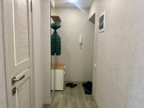 Аренда 1-комн. квартира, 31 м², 4/5 этаж — фото 12