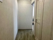 Аренда 1-комн. квартира, 31 м², 4/5 этаж — фото 13