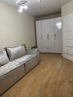 Аренда 1-комн. квартира, 32 м², 2/4 этаж — фото 1