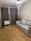 Аренда 1-комн. квартира, 32 м², 2/4 этаж — фото 2
