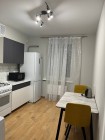 Аренда 1-комн. квартира, 32 м², 2/4 этаж — фото 4