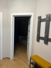Аренда 1-комн. квартира, 32 м², 2/4 этаж — фото 5