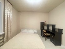 Аренда 1-комн. квартира, 28 м², 2/9 этаж — фото 2