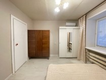 Аренда 1-комн. квартира, 28 м², 2/9 этаж — фото 4