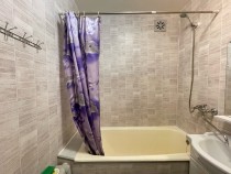 Аренда 1-комн. квартира, 28 м², 2/9 этаж — фото 6