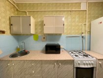 Аренда 1-комн. квартира, 28 м², 2/9 этаж — фото 7