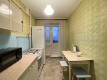 Аренда 1-комн. квартира, 28 м², 2/9 этаж — фото 8