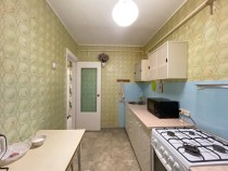 Аренда 1-комн. квартира, 28 м², 2/9 этаж — фото 9