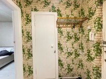 Аренда 1-комн. квартира, 28 м², 2/9 этаж — фото 11