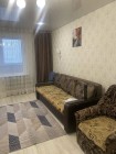 Аренда 1-комн. квартира, 34 м², 4/9 этаж — фото 1