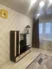 Аренда 1-комн. квартира, 34 м², 4/9 этаж — фото 2