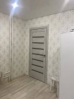 Аренда 1-комн. квартира, 34 м², 4/9 этаж — фото 3