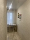 Аренда 1-комн. квартира, 34 м², 4/9 этаж — фото 4