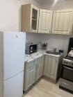 Аренда 1-комн. квартира, 34 м², 4/9 этаж — фото 5